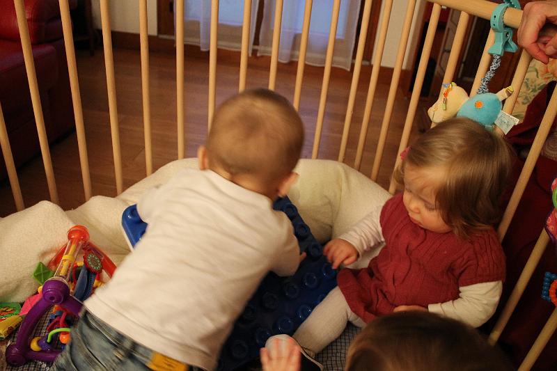 2013-12-22 Les anniversaires a Montmorency 032.JPG